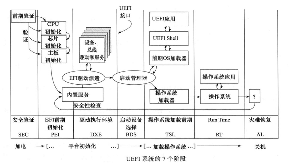 image-20201210001009450