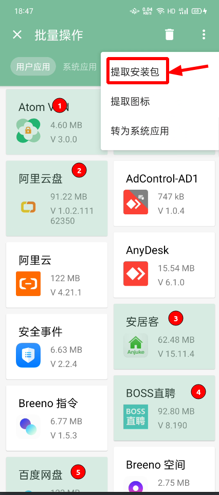 image-20210206184838865